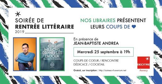 annecy rencontres antibes annecy rencontres antibes